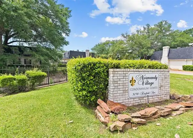 Property at 3730 Fairfield Ave #118, Shreveport, LA, 71104, 2 beds, 1.5 baths, [object Object]