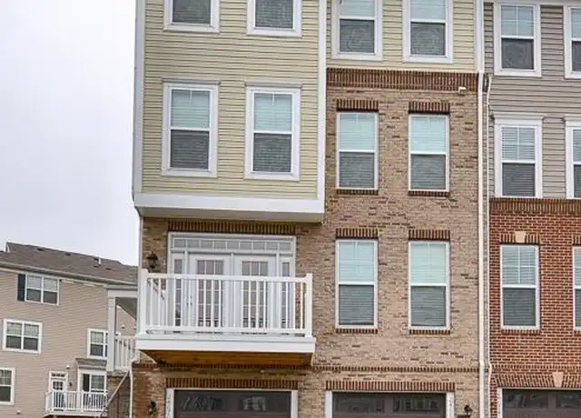 Property at 24668 Caribou Sq, Aldie, VA, 20105, 3 beds, 2.5 baths, [object Object]