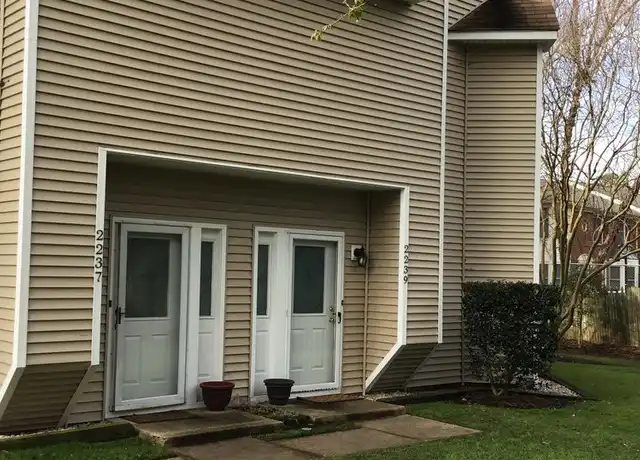 Property at 2239 Westsail Ln, Virginia Beach, VA, 23455, 2 beds, 2.5 baths, [object Object]