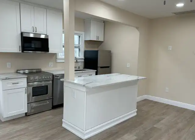 Property at 401 N L St Unit 2, Lake Worth Beach, FL, 33460, 1 bed, 1 bath, [object Object]