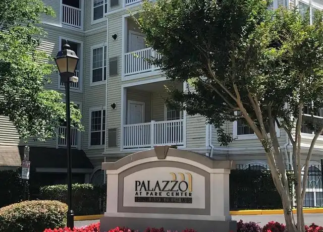 Property at 4561 Strutfield Ln #3413, Alexandria, VA, 22311, 1 bed, 1 bath, [object Object]