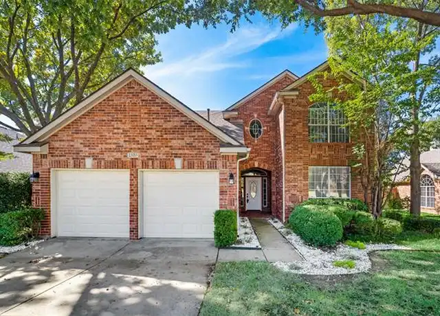 Property at 3215 Mission Ridge Dr, Flower Mound, TX, 75022, 4 beds, 3 baths, [object Object]