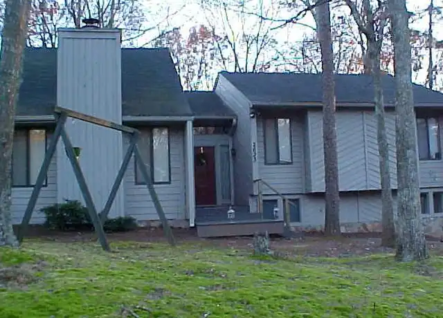 Property at 2623 Valley Hill Dr, Acworth, GA, 30102, 4 beds, 3 baths, [object Object]