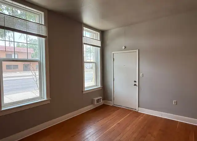 Property at 705 1st St Unit 2, Cheney, WA, 99004, 2 beds, 1 bath, [object Object]