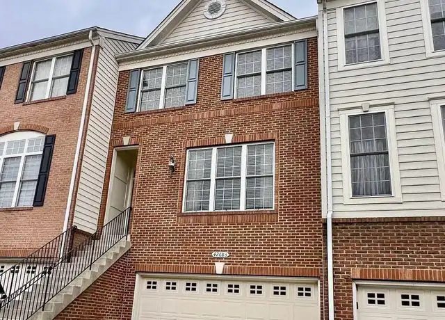 Property at 42683 Sandman Ter, Chantilly, VA, 20152, 3 beds, 2.5 baths, [object Object]