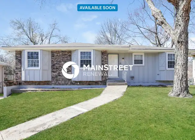 Property at 13214 Lowell Ave, Grandview, MO, 64030, 3 beds, 2 baths, [object Object]