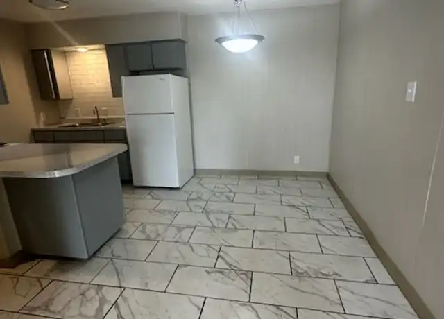 Property at 801 Culver St Unit 307, Commerce, TX, 75428, 1 bed, 1 bath, [object Object]