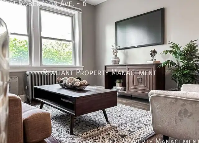 Property at 2771 Robertson Ave Unit 6, Cincinnati, OH, 45209, 1 bed, 1 bath, [object Object]