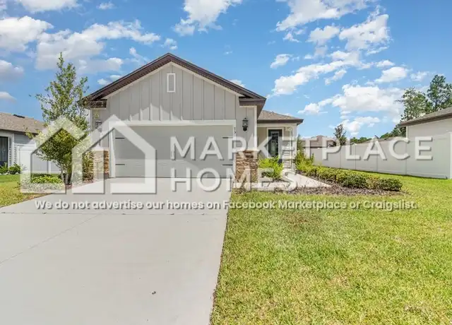 Property at 73 Mango Grove Ct, Saint Augustine, FL, 32084, 3 beds, 2 baths, [object Object]