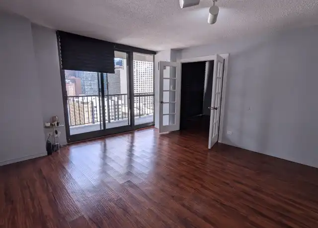 Property at 10 E Ontario St #2201, Chicago, IL, 60611, 1 bed, 1 bath, [object Object]