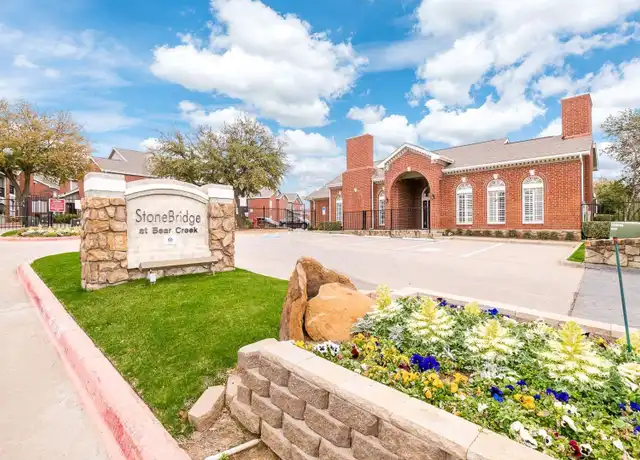 Property at 2250 Fuller Wiser Rd Unit 08201, Euless, TX, 76039, 1 bed, 1 bath, [object Object]