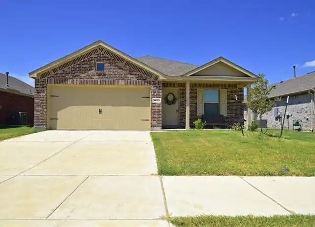 Property at 14133 Aberavon Dr, Pilot Point, TX, 76258, 4 beds, 2 baths, [object Object]