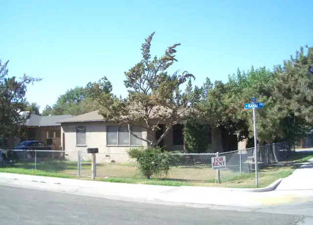 Property at 180 W Kanai Ave, Porterville, CA, 93257, 3 beds, 1 bath, [object Object]