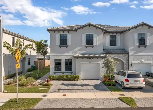 Property at 13067 SW 286th Way, Homestead, FL, 33033, 4 beds, 3 baths, [object Object]