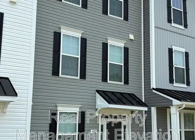 Property at 602 Hemsworth Ln, VA, 3 beds, 3.5 baths, [object Object]