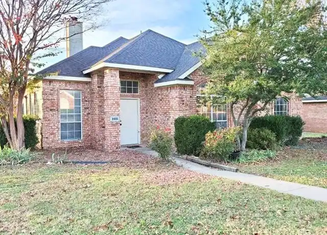 Property at 9901 Dixon Ct, Frisco, TX, 75033, 3 beds, 2 baths, [object Object]