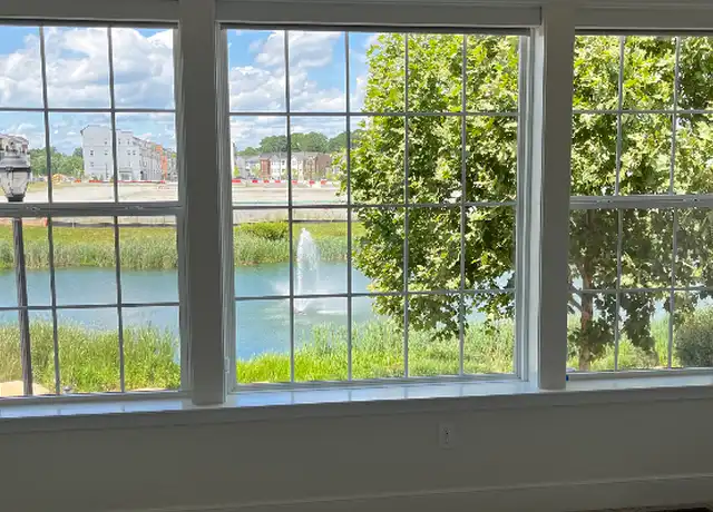 Property at 2113 Libbie Lake West St Unit A, Richmond, VA, 23230, 3 beds, 2.5 baths, [object Object]