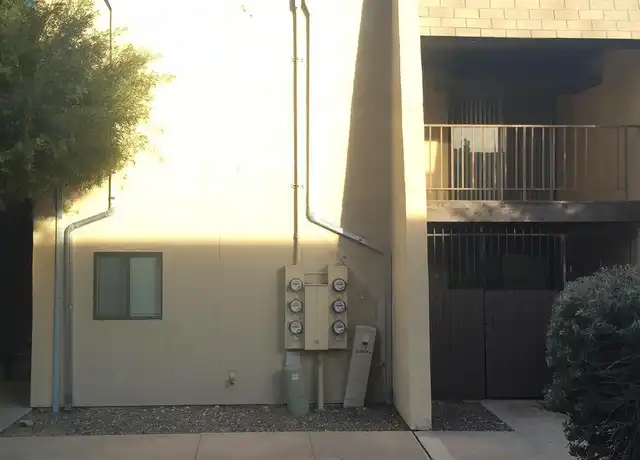 Property at 1620 N Wilmot Rd Unit F224, Tucson, AZ, 85712, 2 beds, 2 baths, [object Object]