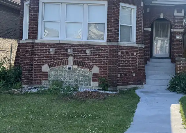 Property at 7724 S Wolcott Ave, Chicago, IL, 60620, 4 beds, 2 baths, [object Object]