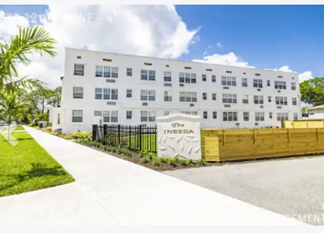 Property at 635 12th Ave NE Unit 4, St. Petersburg, FL, 33701, 0 beds, 1 bath, [object Object]