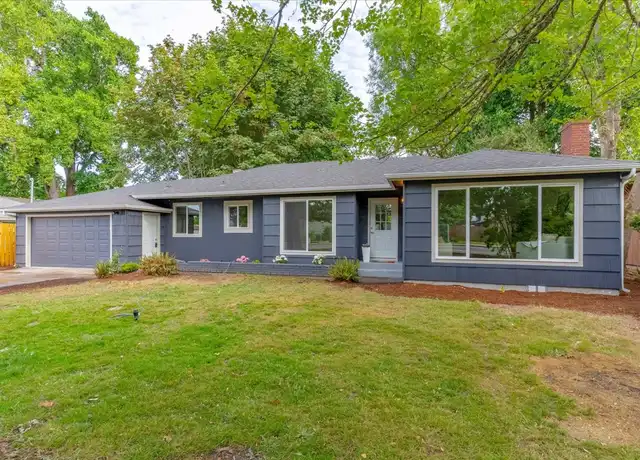 Property at 4277 Auburn Rd NE, Salem, OR, 97301, 4 beds, 1 bath, [object Object]