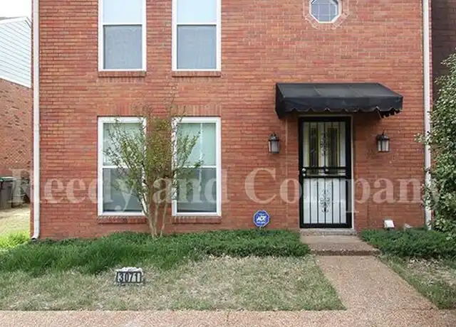 Property at 3071 McVay Trail Dr, Memphis, TN, 38119, 3 beds, 2 baths, [object Object]
