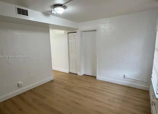 Property at 840 NW 5th Ave Unit 1, Pompano Beach, FL, 33060, 3 beds, 1 bath, [object Object]