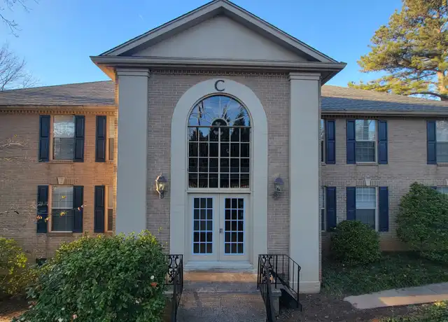 Property at 750 Dalrymple Rd, Atlanta, GA, 30328, 3 beds, 2 baths, [object Object]