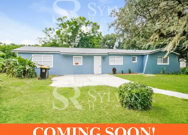 Property at 125 Pine Island Dr, Winter Haven, FL, 33881, 4 beds, 2 baths, [object Object]