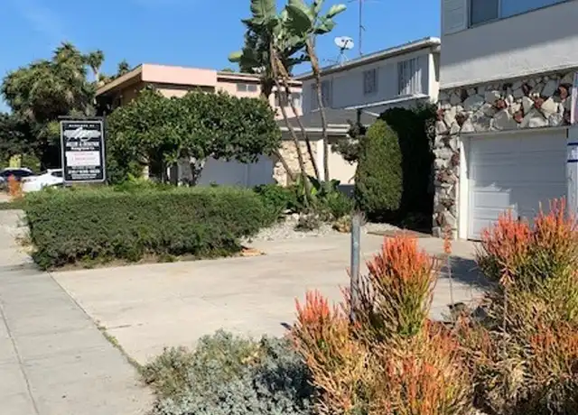 Property at 3666 Vinton Ave Unit 07, Los Angeles, CA, 90034, 1 bed, 1 bath, [object Object]