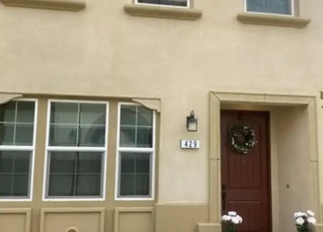 Property at 429 Pecana St Unit 1, Camarillo, CA, 93012, 3 beds, 2.5 baths, [object Object]