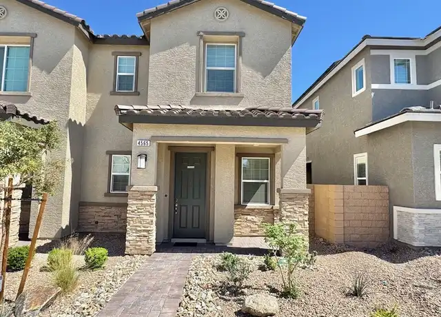 Property at 4565 Queens Hill St, North Las Vegas, NV, 89031, 3 beds, 2.5 baths, [object Object]
