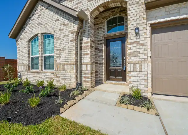 Property at 8634 Herring Ln, Cypress, TX, 77433, 4 beds, 3 baths, [object Object]
