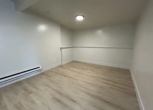 Property at 3440 S 200 E Unit A, South Salt Lake, UT, 84115, 1 bed, 1 bath, [object Object]