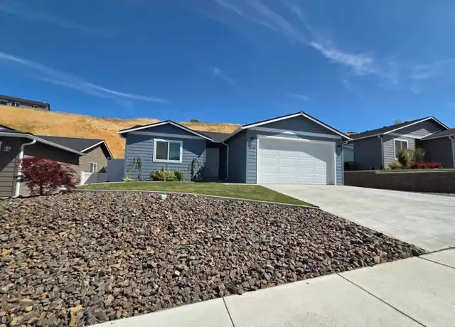 Property at 2391 SE Sage Brooke Rd, East Wenatchee, WA, 98802, 3 beds, 2 baths, [object Object]