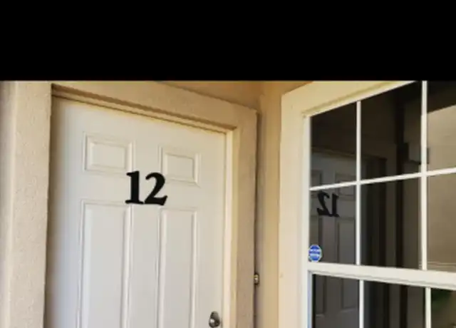 Property at 201 Abigail Dominguez #12, Laredo, TX, 78043, 3 beds, 2.5 baths, [object Object]