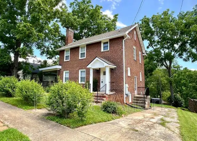 Property at 145 Blanton St, Asheville, NC, 28801, 3 beds, 1.5 baths, [object Object]