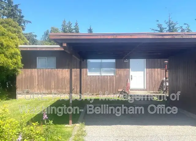Property at 5088 La Bounty Dr, Ferndale, WA, 98248, 2 beds, 1 bath, [object Object]