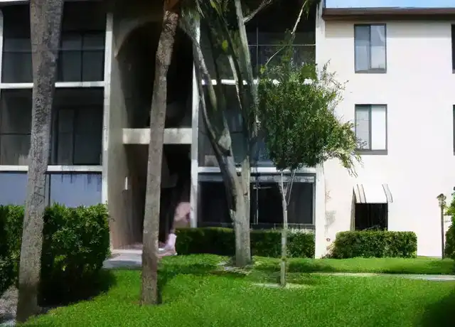 Property at 208 Foxtail Dr Unit H1, Greenacres, FL, 33415, 2 beds, 2 baths, [object Object]