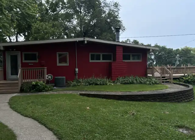 Property at 5534 Wonder Woods Dr, Wonder Lake, IL, 60097, 2 beds, 3 baths, [object Object]