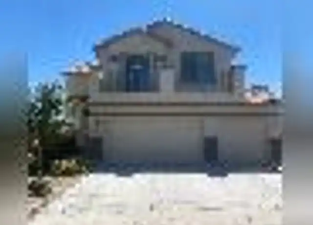 Property at 25707 W Williams Ct, Buckeye, AZ, 85326, 4 beds, 2.5 baths, [object Object]
