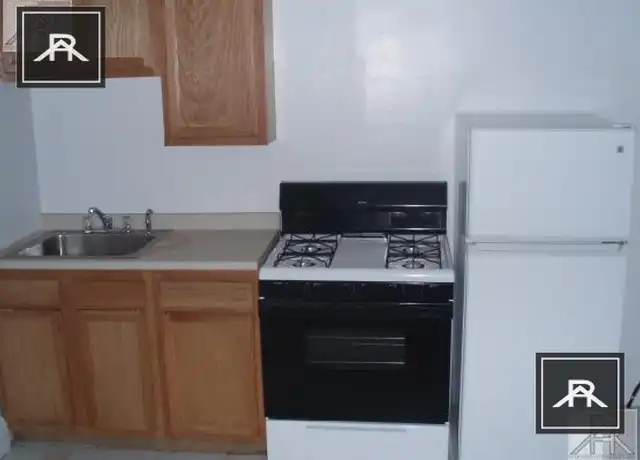 Property at 1822 Commonwealth Ave Unit 16, Boston, MA, 02135, 1 bed, 1 bath, [object Object]