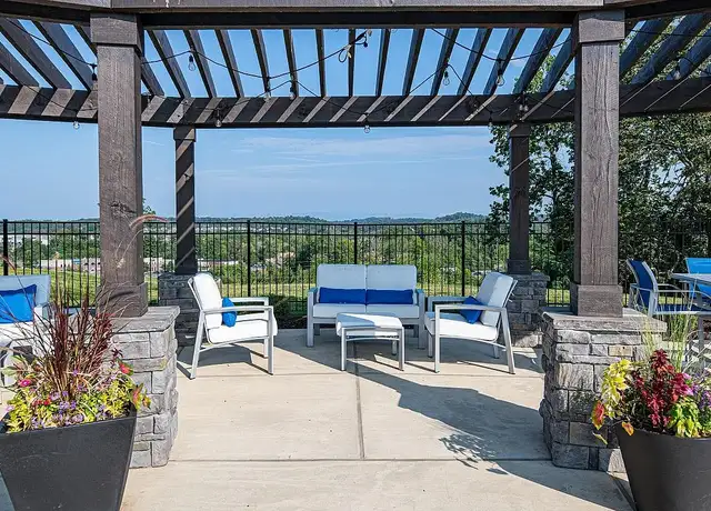 Photo of 10105 Hardin Valley Rd, Knoxville, TN 37932