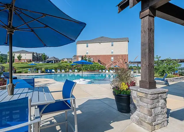 Photo of 10105 Hardin Valley Rd, Knoxville, TN 37932