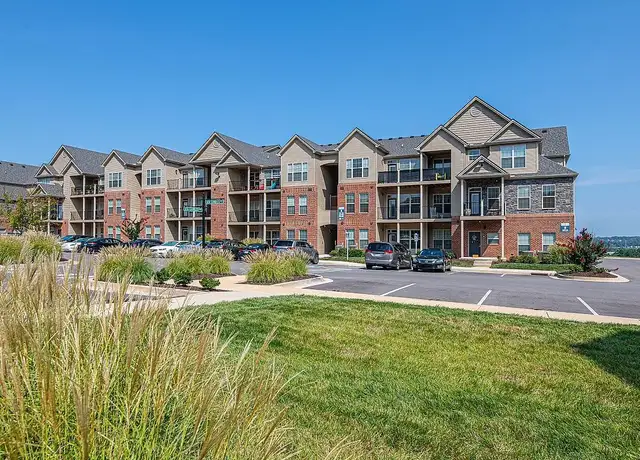 Photo of 10105 Hardin Valley Rd, Knoxville, TN 37932