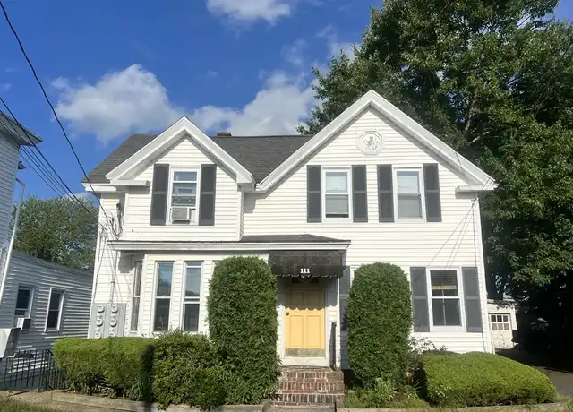 Property at 115 East St Unit 1, North Attleborough, MA, 02760, 0 beds, 1 bath, [object Object]