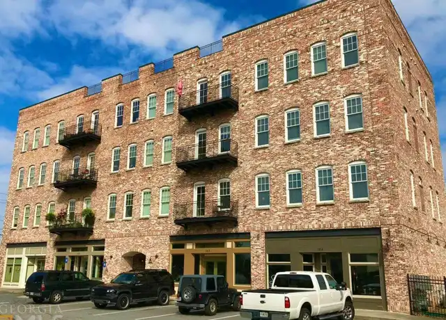 Property at 125 Tribble Gap Rd Unit 302, Cumming, GA, 30040, 4 beds, 2 baths, [object Object]