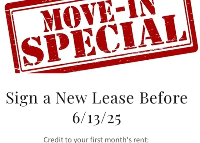 Property at 1930 N Creekwood Park Cir Unit 1930-7, Palmer, AK, 99645, 3 beds, 2 baths, [object Object]