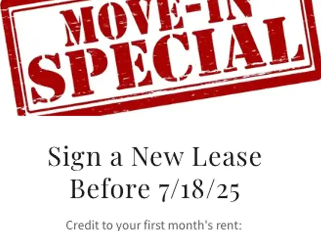Property at 1930 N Creekwood Park Cir Unit 1930-7, Palmer, AK, 99645, 3 beds, 2 baths, [object Object]