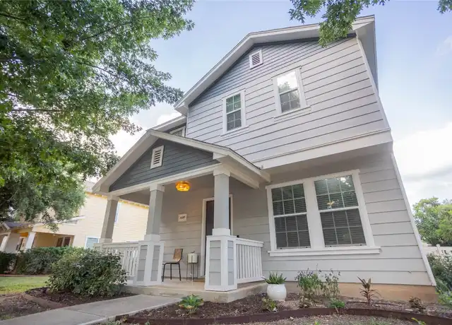 Property at 1059 Powell St, Kyle, TX, 78640, 3 beds, 2.5 baths, [object Object]